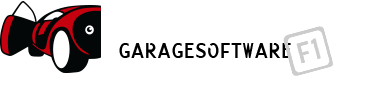 Car-Systems B.V.